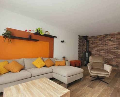 architecte renovation